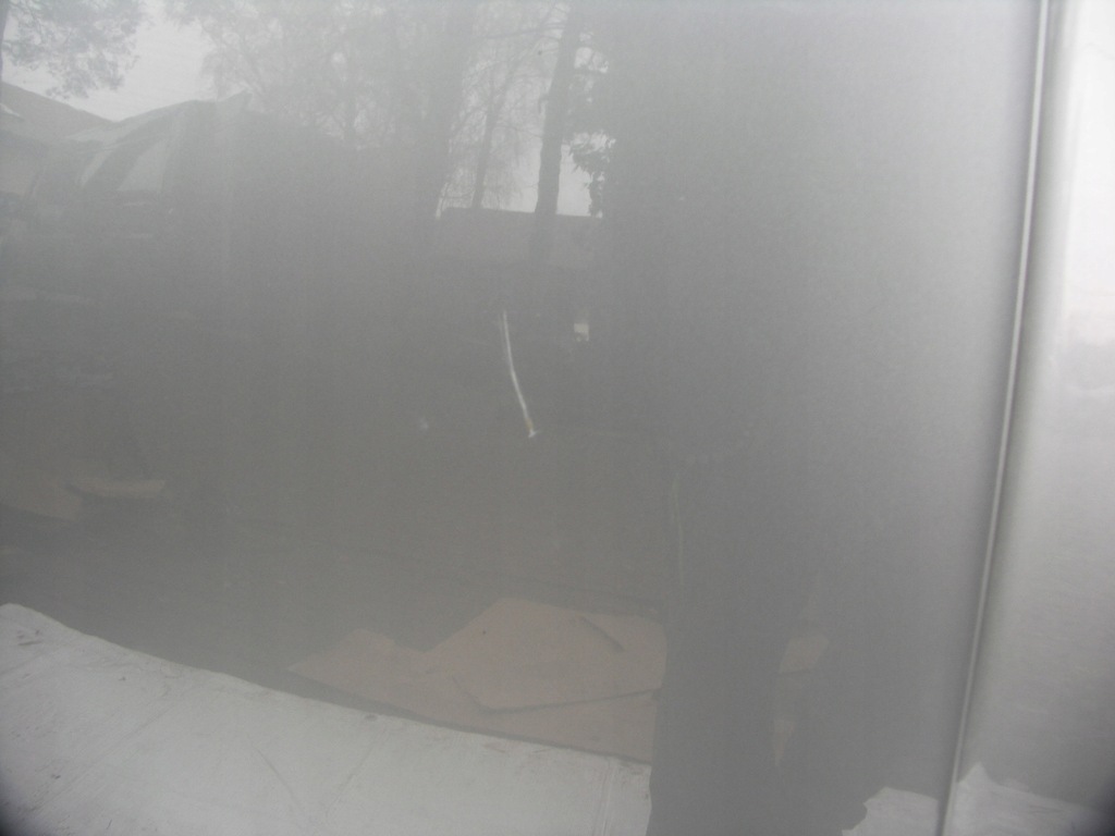 фото №7, Vw arteon 3g8 капот передня kielce-gliwice