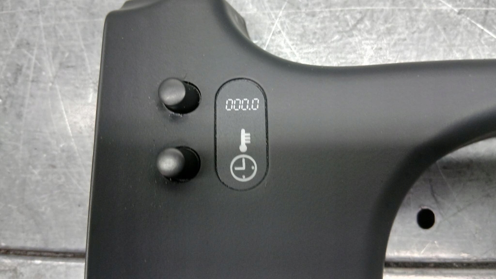 Рамка спідометра mercedes vaneo w414 01-05r 1.7cdi 4146800217 в Україні