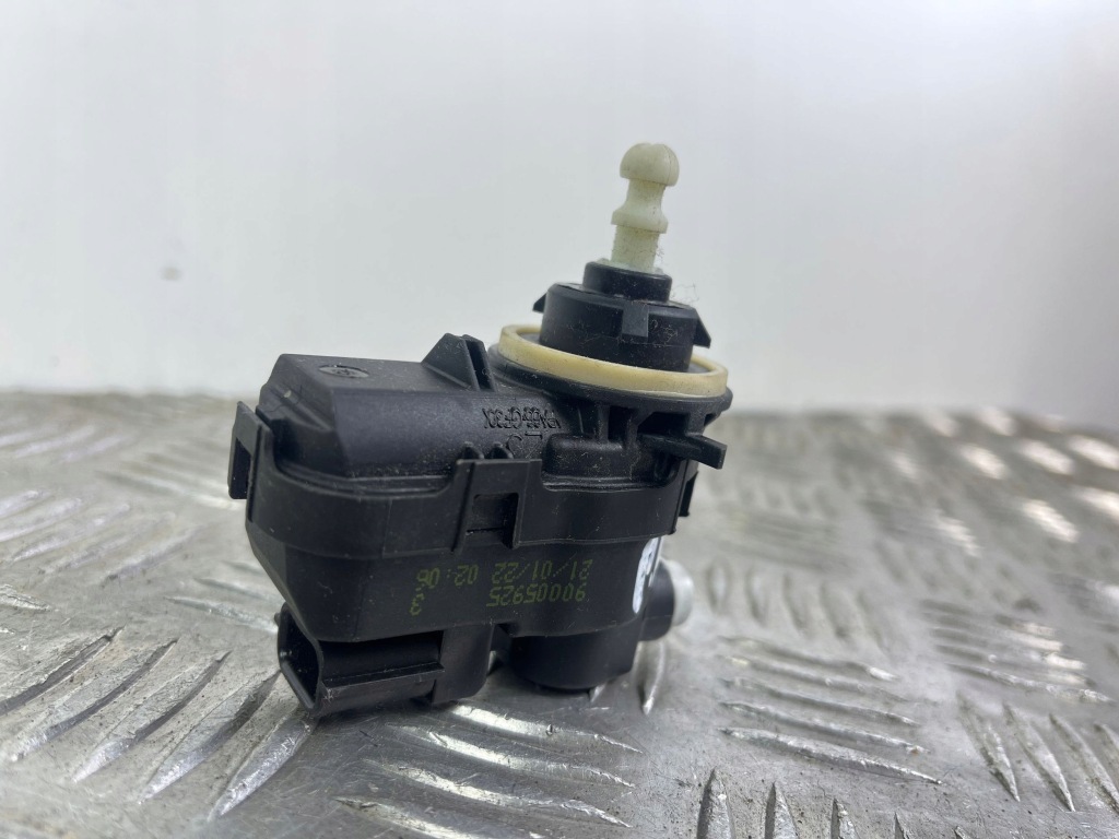 фото №8, 2022 ssangyong korando моторчик регулювання лампа 90005925