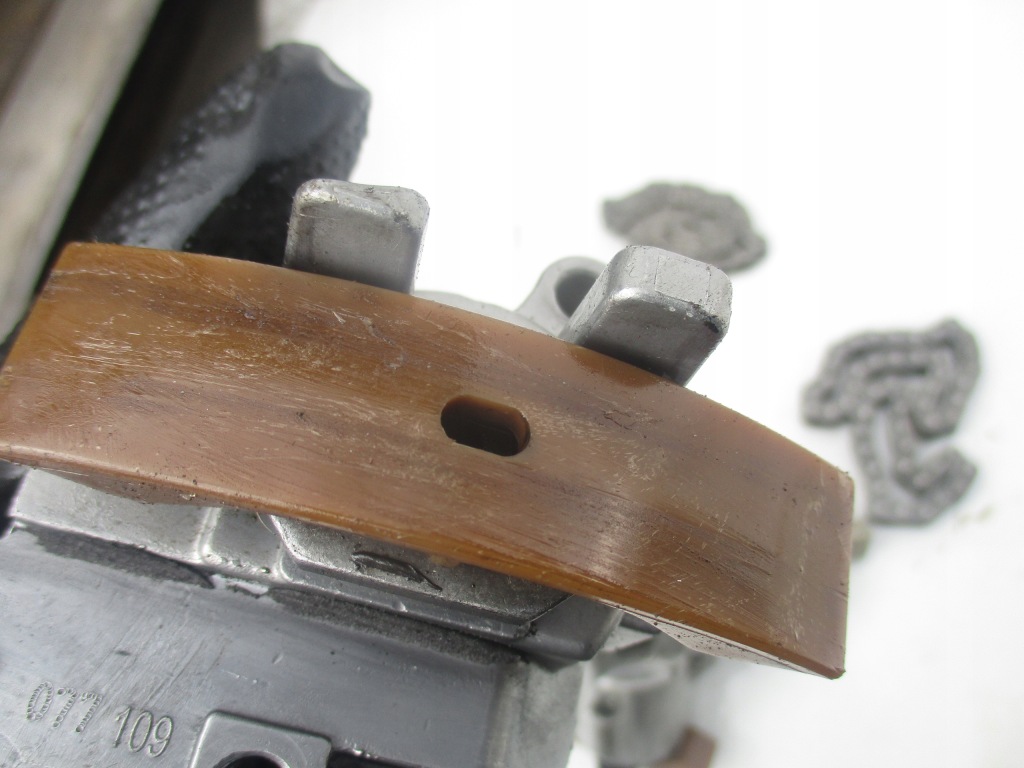 Купить Натяжитель распределительного вала audi a6 c5 s6 a8 d2 d3 vw touareg pheaton 3.7 4.2 v8