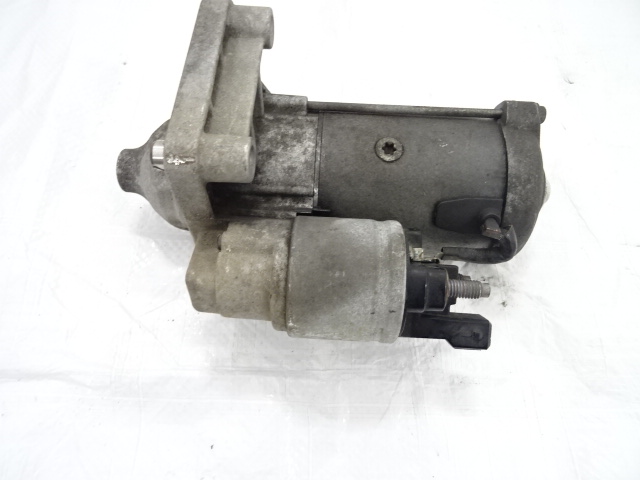 фото №1, Peugeot 208 ii 1.5 bluehdi стартер идеальное состояние