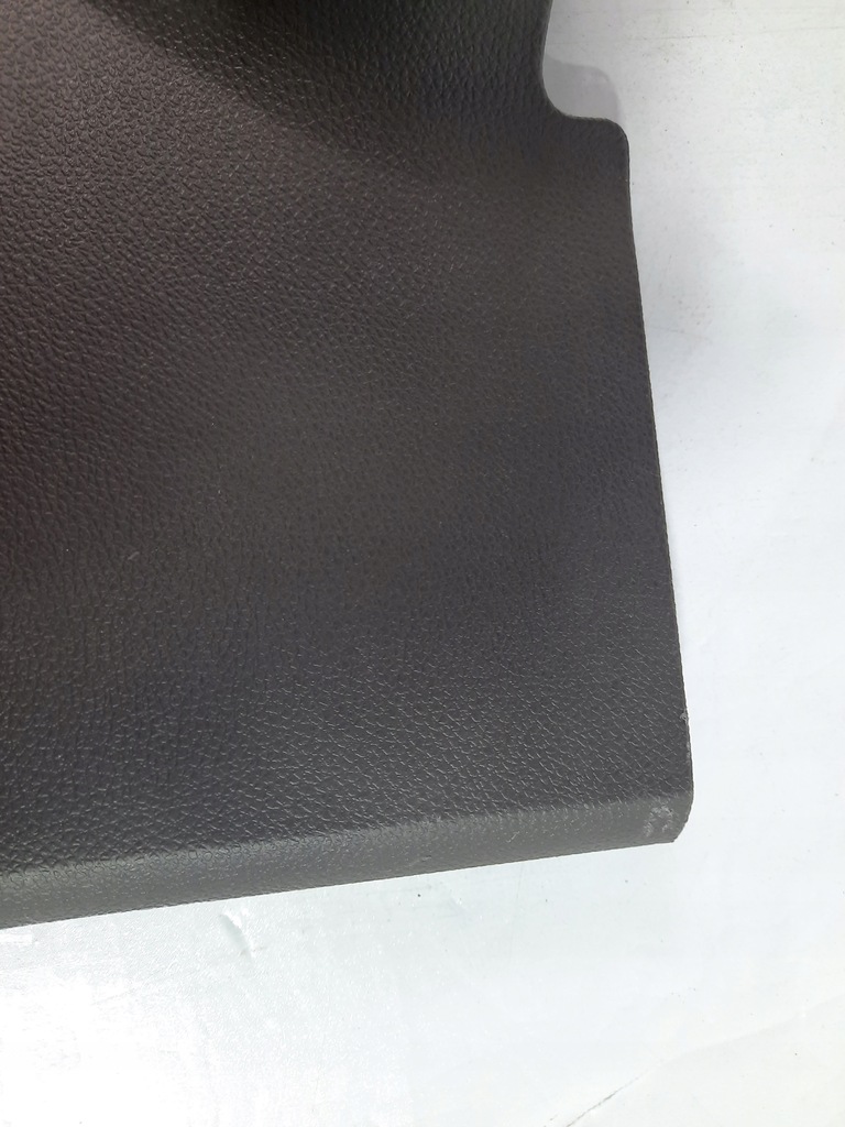 фото №11, Mercedes glk x204 09-15 захист стійка ліва права usa