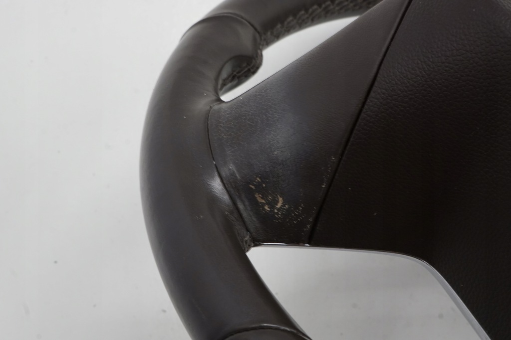 фото №15, Opel mokka a 12r повітропровід мультифункція коричнева