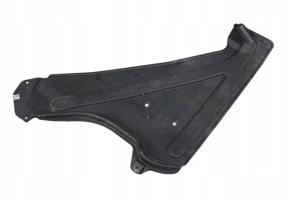 фото №1, Защита плита подвеска audi q7 ii 4m 2015-