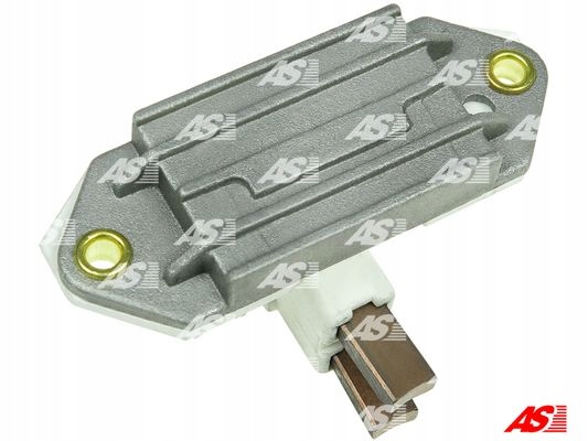 Are9068s регулятор напруги as-pl Оригінал