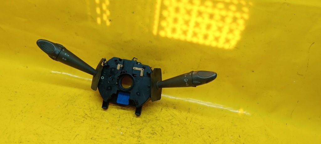 Купить Переключатель комбинированный multipla 98-04r b883