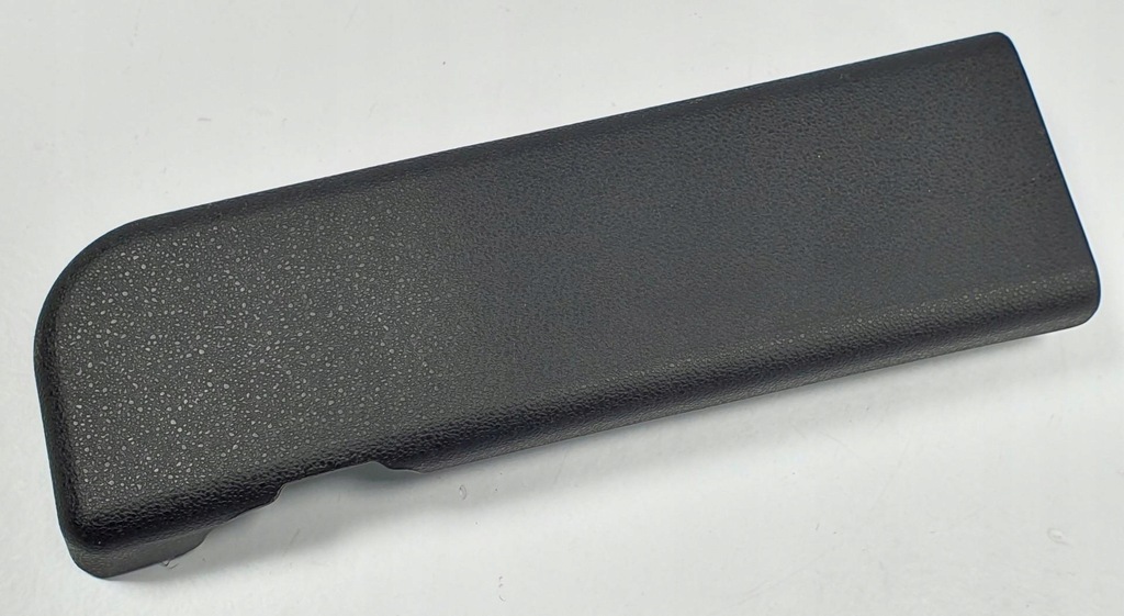 фото №1, Пластик защита сиденье правый перед mazda rx-8 rx8 f151-57042