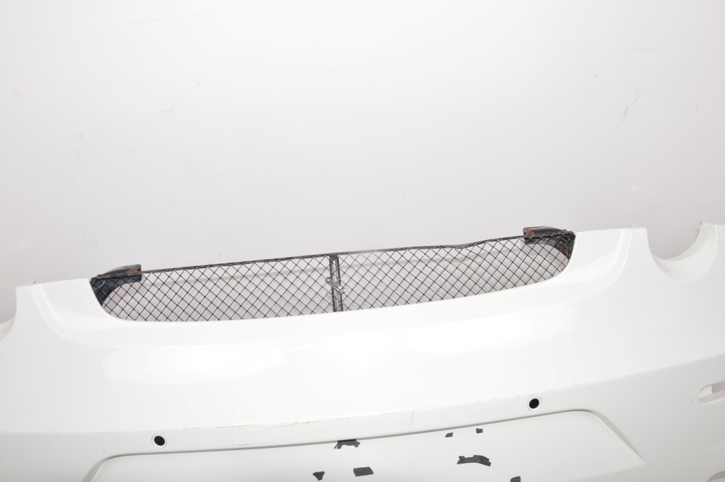 Ferrari f430 430 f136e бампер задний Недорого