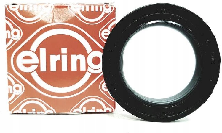 Купить Elring сальник 393.990