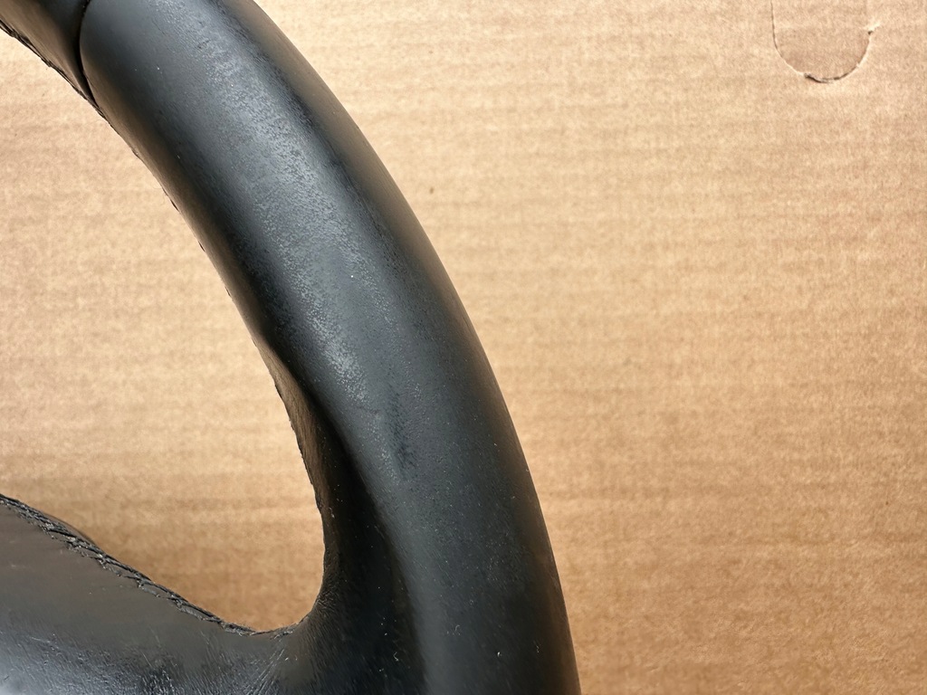 фото №6, Skoda octavia ii lift повітропровід шкіра 3t0419091k