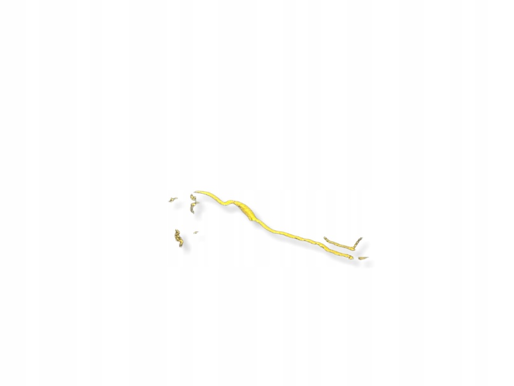 Купити Двері передні alfa romeo 159 перед сторона ліва