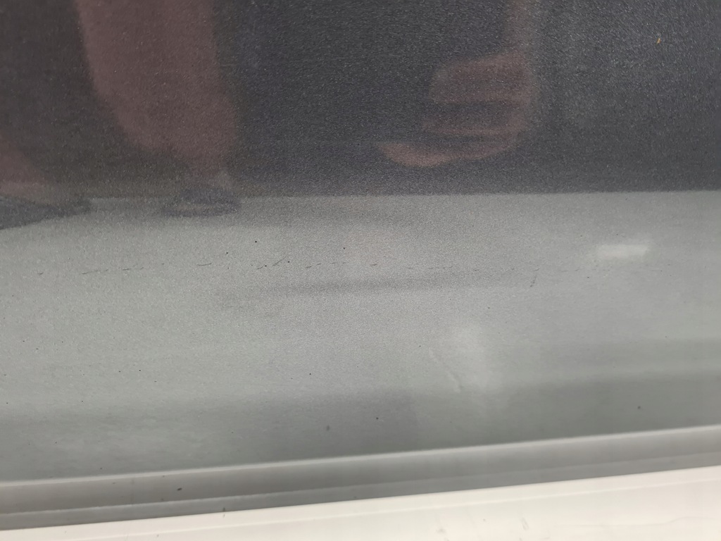 фото №7, Citroen ds4 дверь левый перед передние ktp