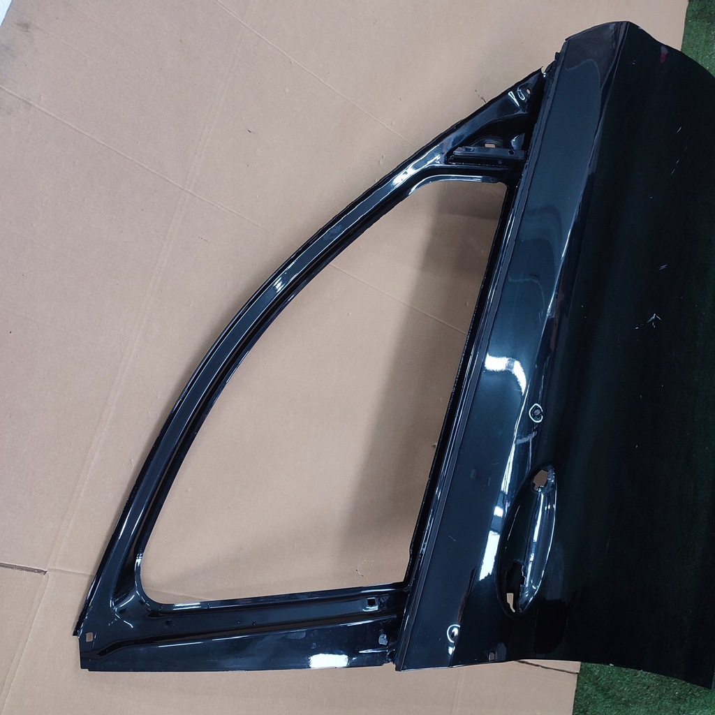 фото №8, Дверь правый перед bmw 5 g30 g31