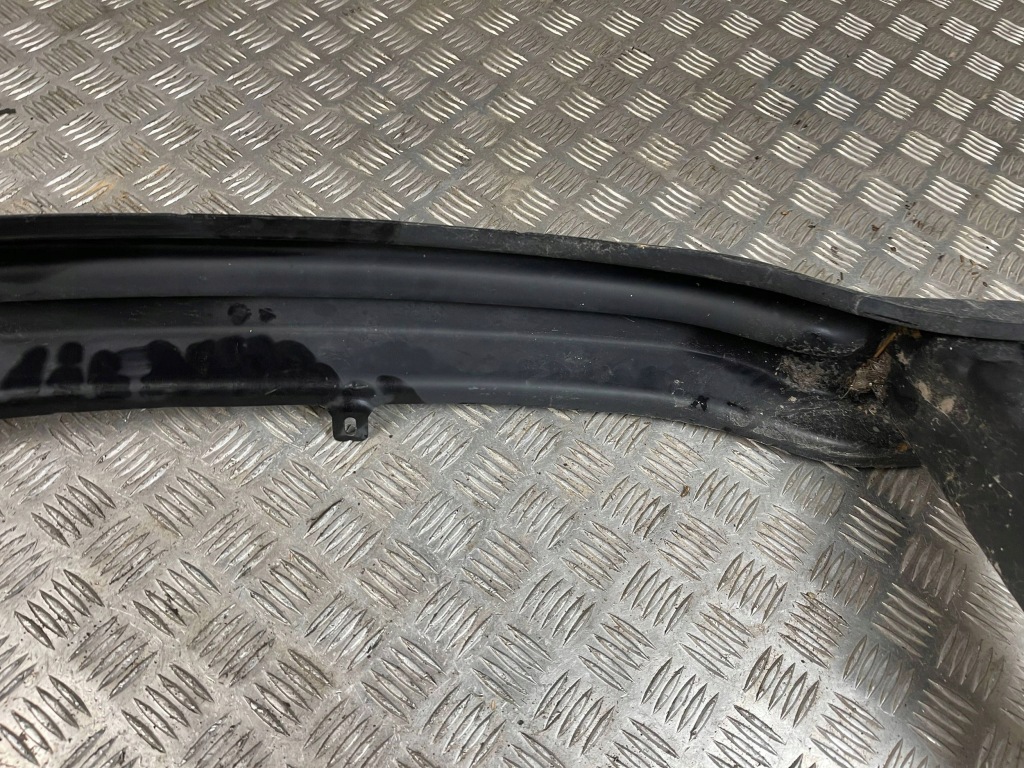 Ремень передний перед bmw x1 e84 2990188 Оригинал