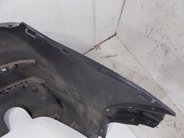 фото №12, Bmw x3 g01 m набор 17-21 бампер задняя 4xpdc org !