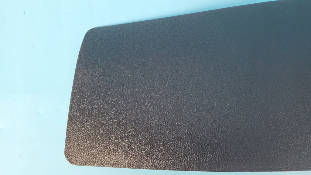 фото №7, Kia sorento iv 20r защита консоли центральной правая 84695-p2001