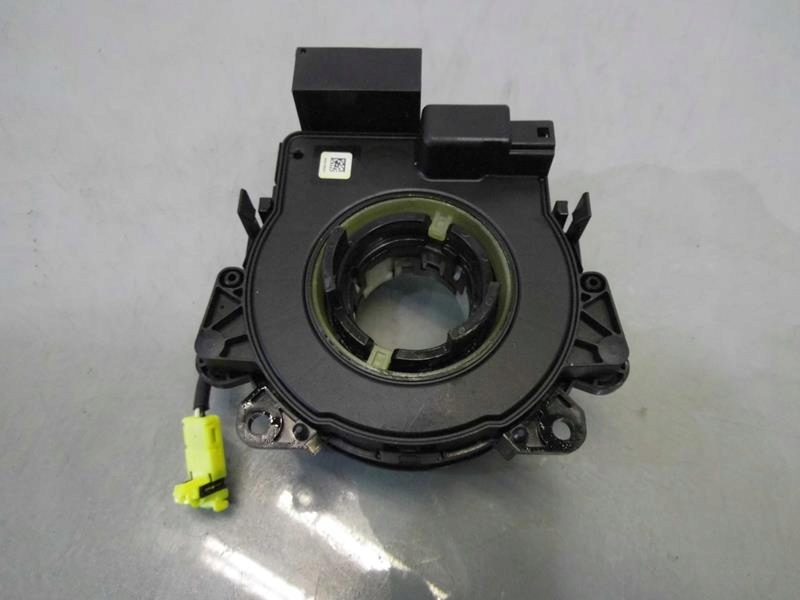 фото №1, Стрічка air bag подушка безпеки nissan juke 12r