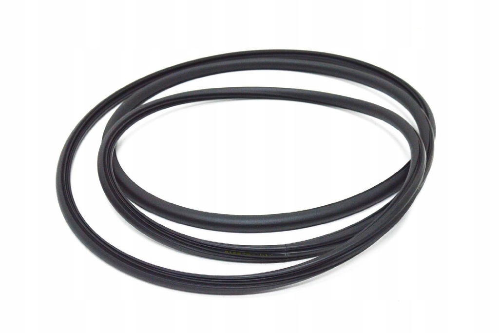 фото №5, Прокладка панель стеклянного крыша сдвижной jaguar s-type nowa оригинальная