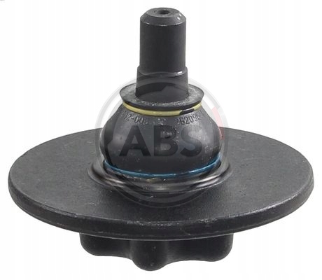 фото №2, Шаровая опора рычага do renault master ii 2.5 2.8 3.0