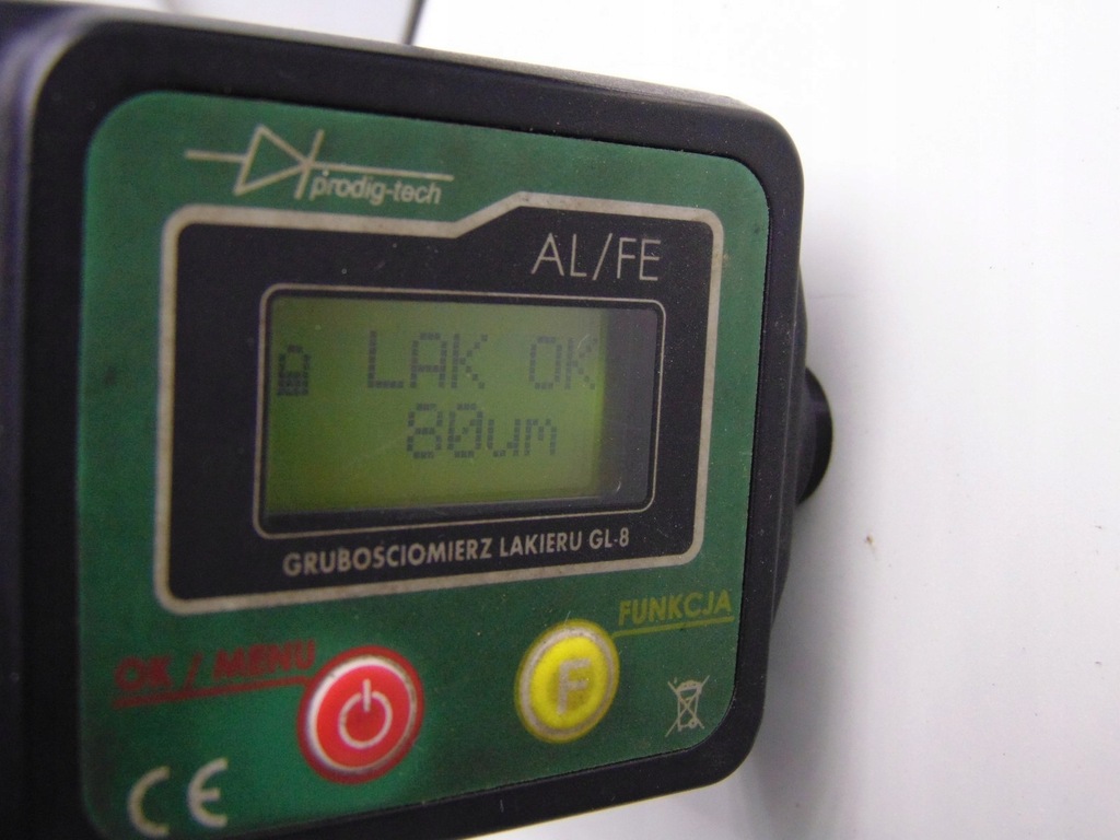 фото №10, Дверь левая левый задняя nissan skyline v35 g35 sedan