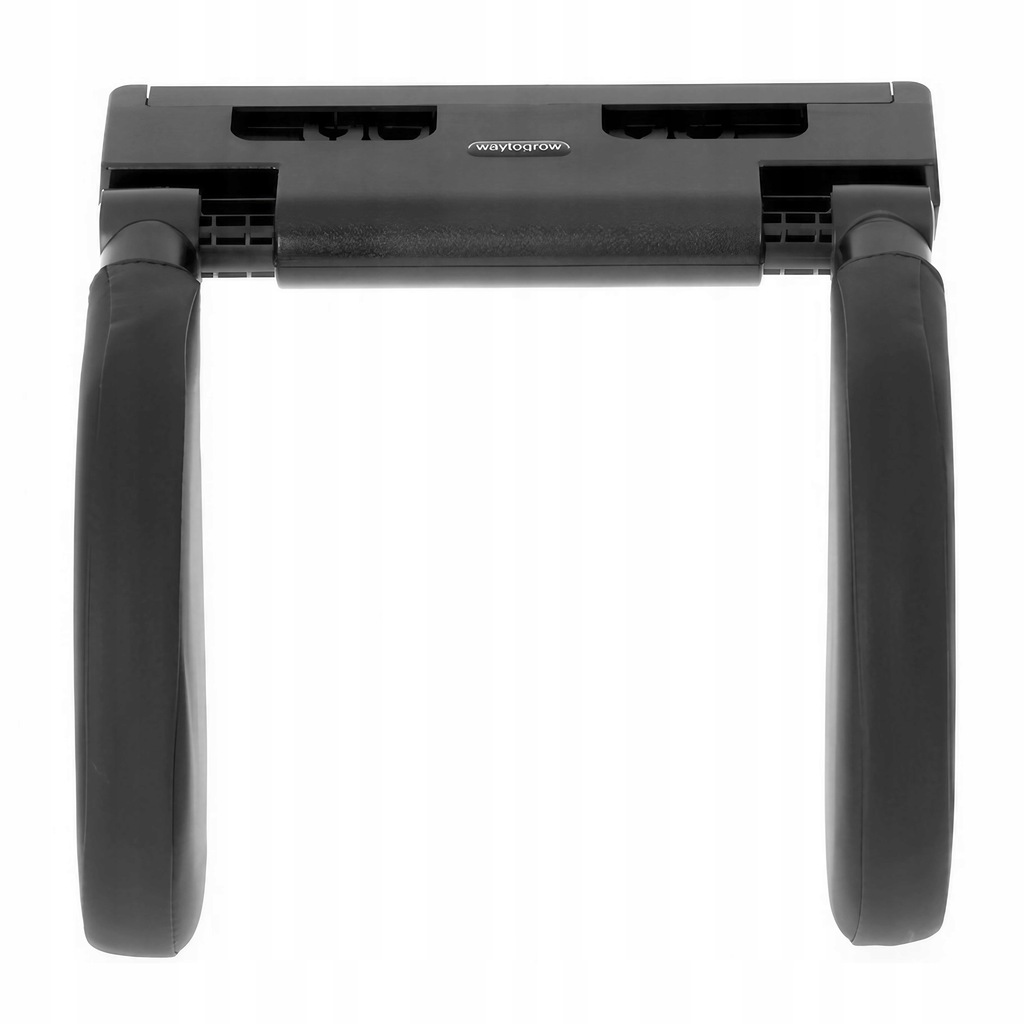 фото №12, Подголовник комфорт do автомобиля спинка головы подушка дорожный регулируемая