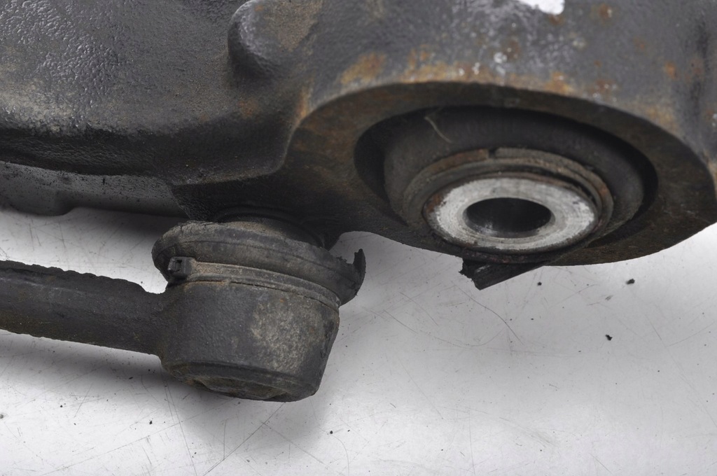 фото №11, Bentley arnage важіль лівий перед pd20809pf