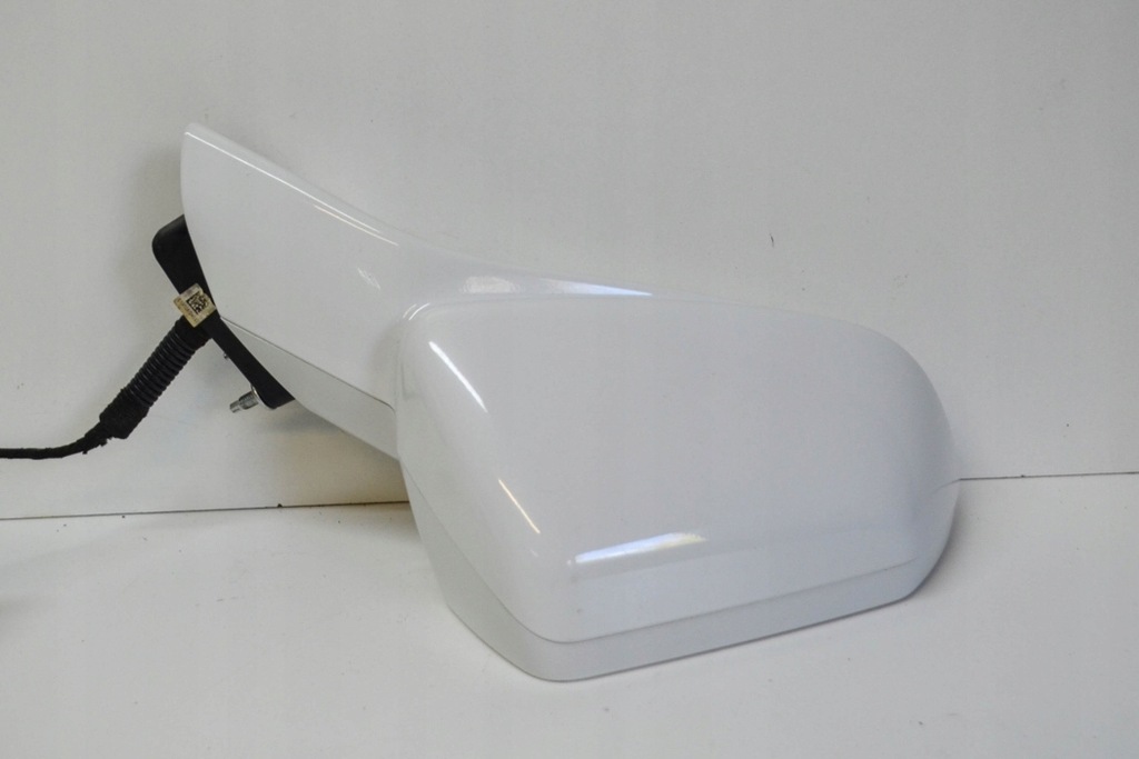 фото №8, Дзеркало праве chevrolet camaro 23390555 2.0l бензиновий 202kw 2017