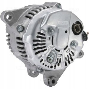 Купить Генератор 114243 hc-cargo jeep cherokee xj 2