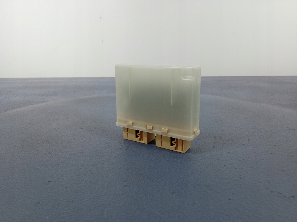 фото №6, Bmw 3 g20 g21 блок управления датчика сигнализация 9436007