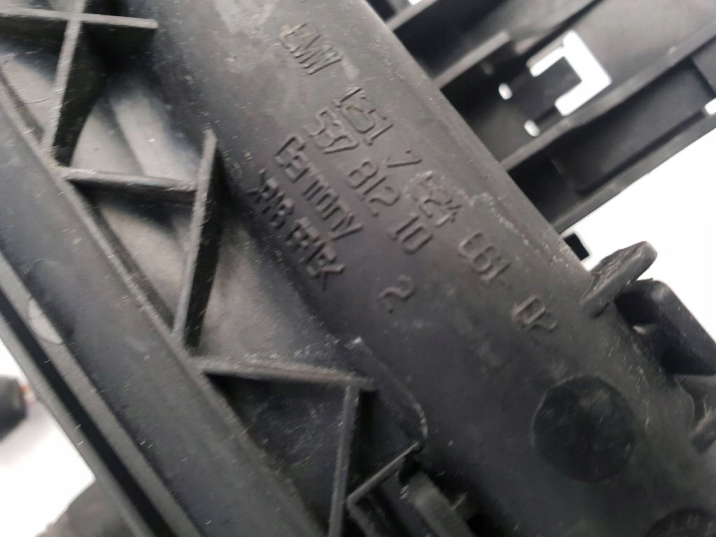 Джгут двигуна комплект bmw 3 e90 e91 7570600 Доставка