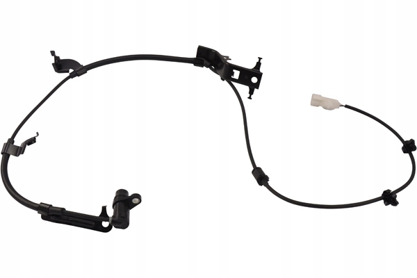 фото №1, Датчик швидкості обертання колеса