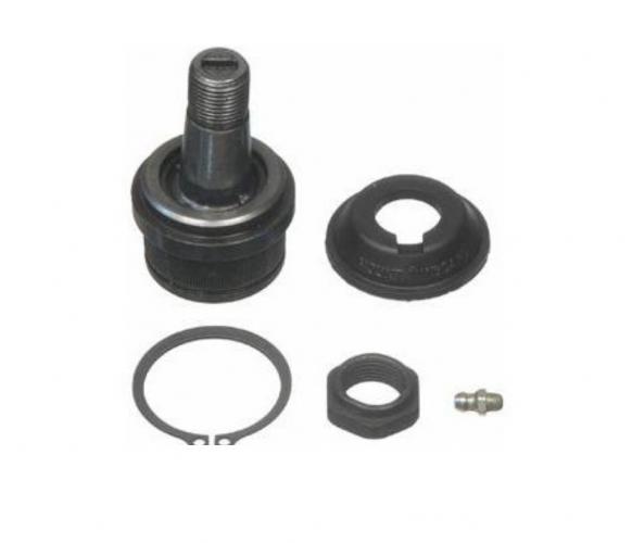 фото №1, Шарова опора важеля dodge ram 1500 1994-1999