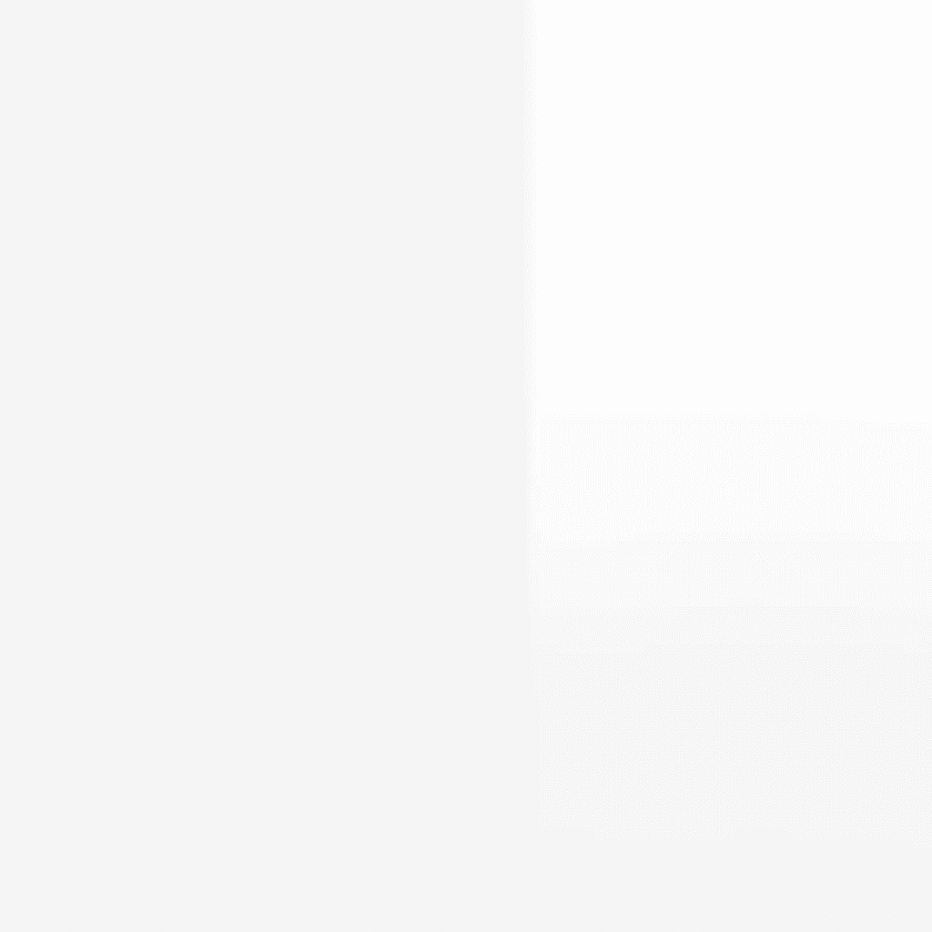 фото №12, Nissan qashqai молдинг дверь левый задняя