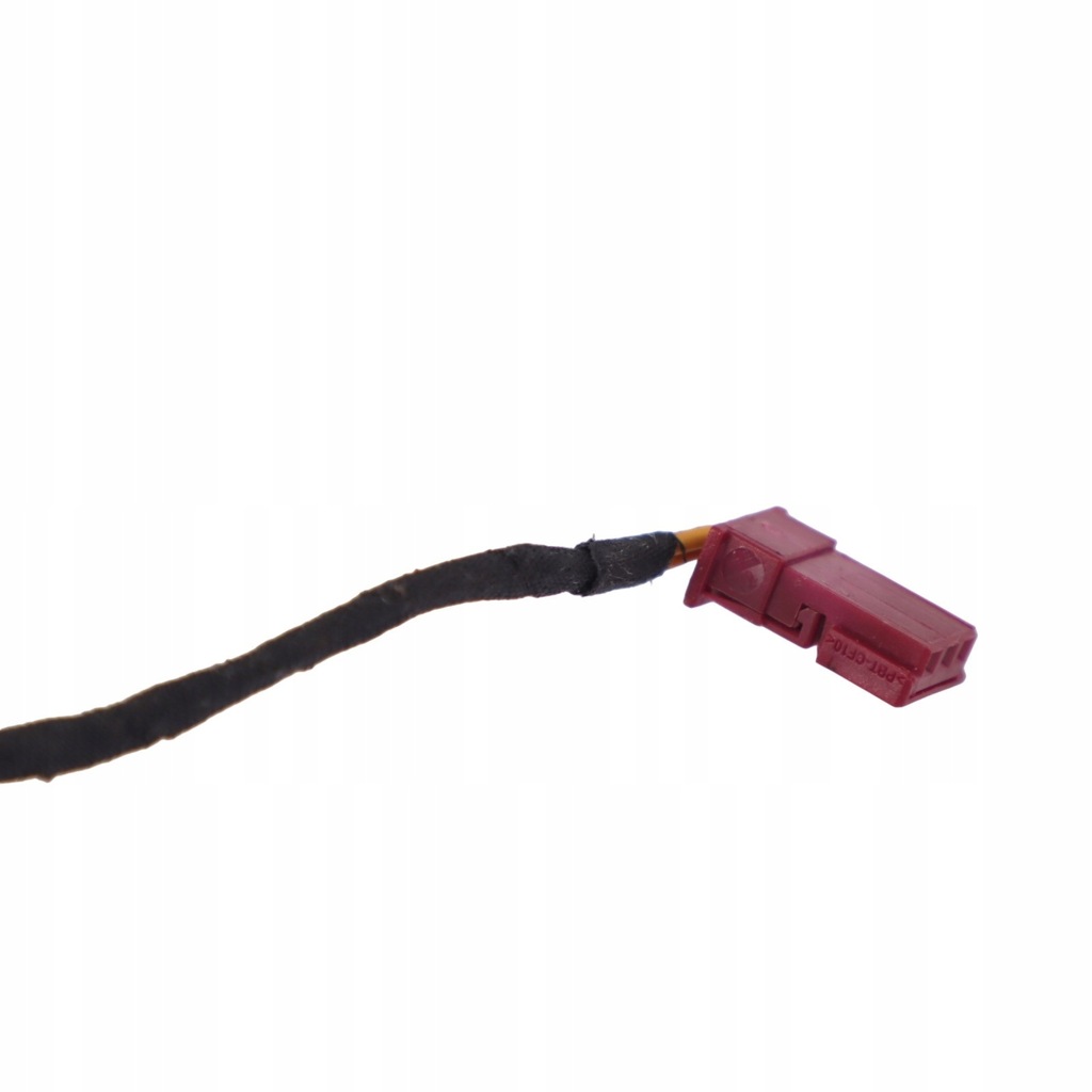 фото №10, Mercedes w204 m156 важіль ручка перемикання передач права a0005453168