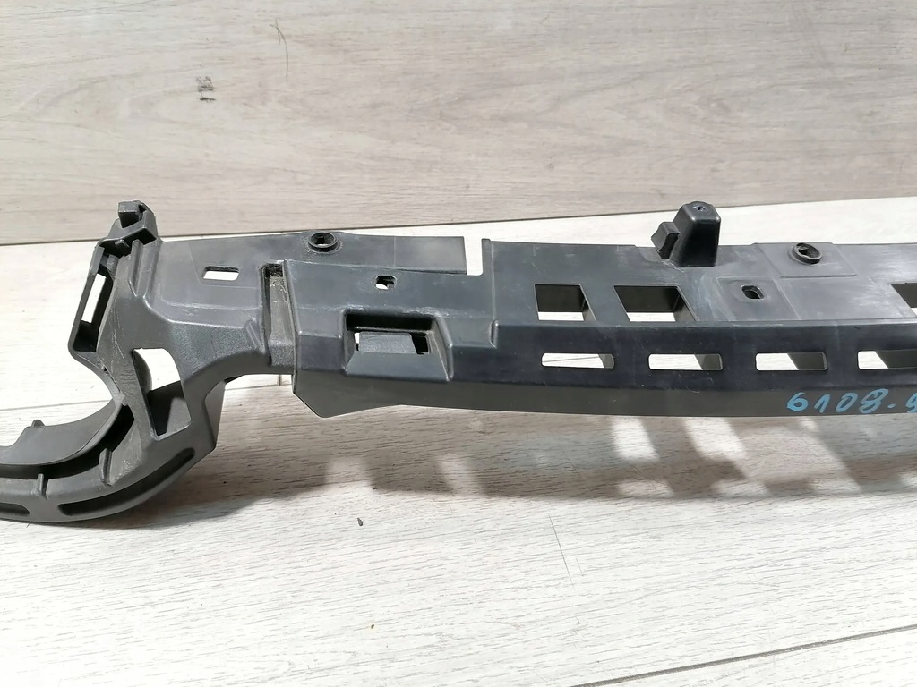 фото №9, Porsche 911 991 напрямна напрямна задня 99150581901