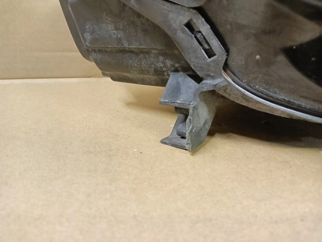 фото №3, Лампа правая правый full led vw t-roc 2ga lift 22-