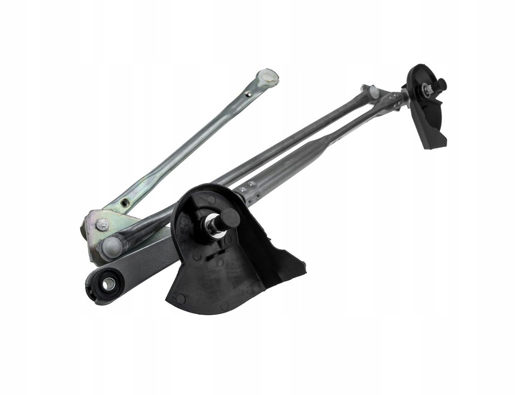 фото №1, Дворник тяга compatible with mitsubishi outlander 3