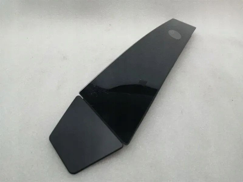 Tesla модуль электронный 1100437 Цена