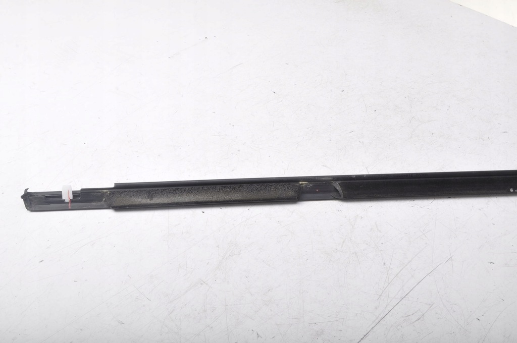 фото №9, Volvo xc90 ii молдинг скло підвіконна задня права