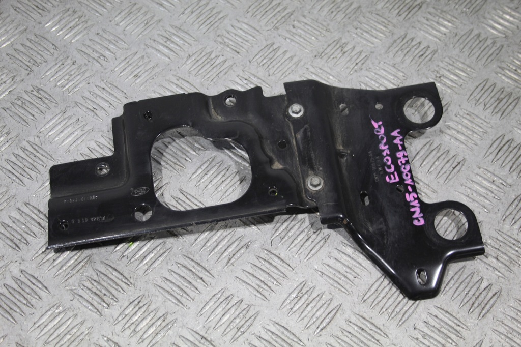 фото №1, Кронштейн кронштейн кронштейн ford ecosport ii mk2