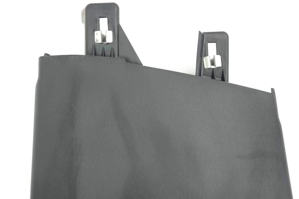 фото №8, Права бічна захист стійка vw id.5 e39 10a867291 electric 2021