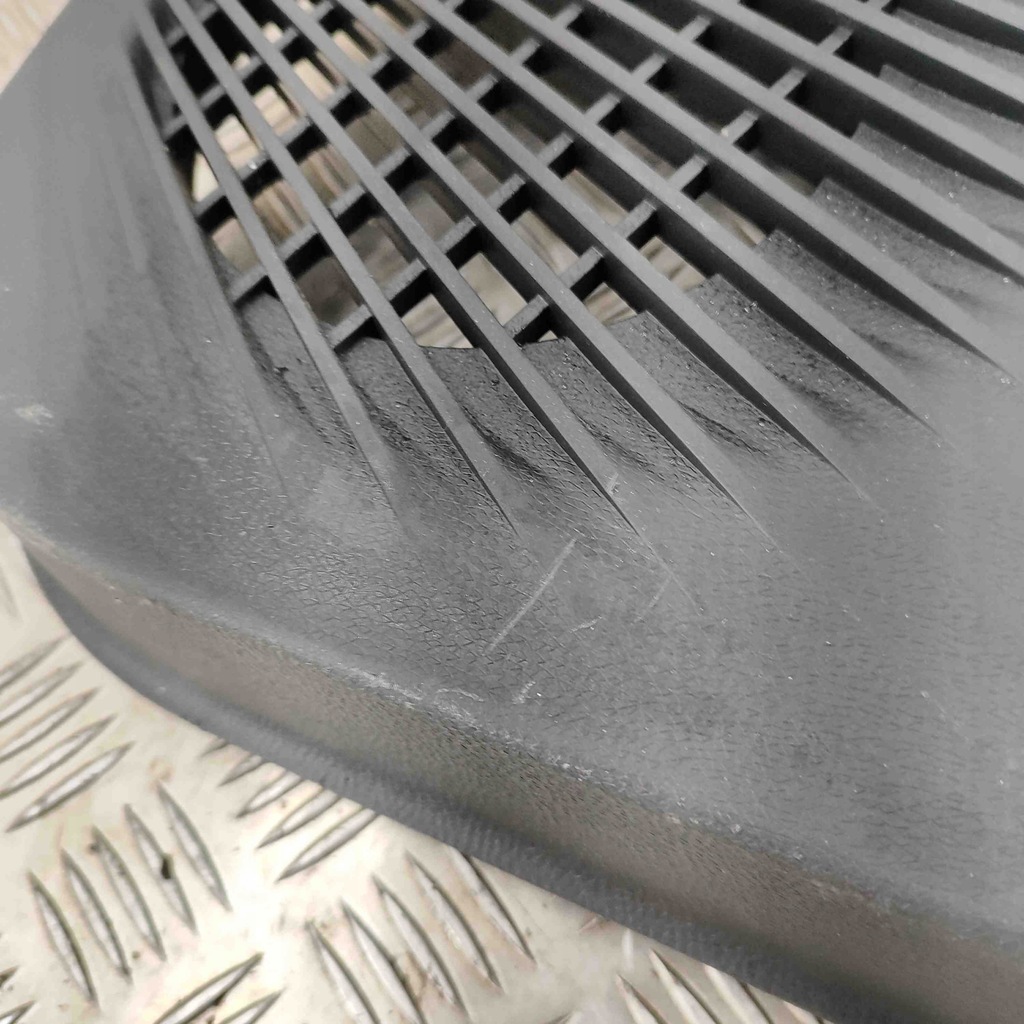 фото №11, Обшивка передних левых дверь vw id.3 e11 10b867010e 22507626 107kw 2021