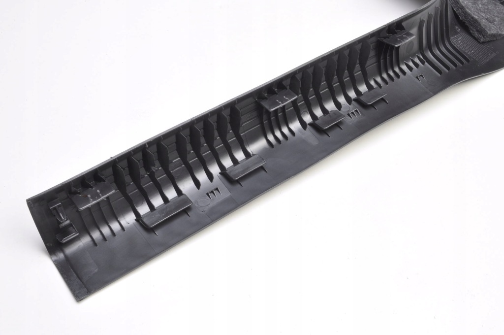 фото №6, Mercedes eqb x243 накладка порог правая a1776802800