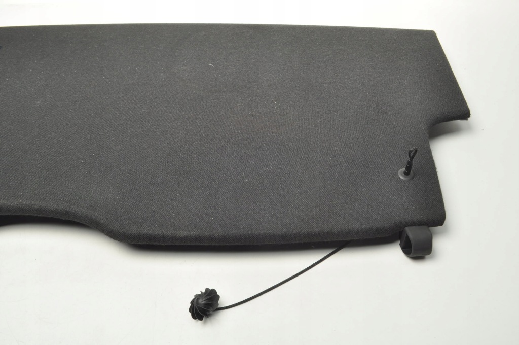 Mini f60 полиця задня багажника 7380672 Ціна