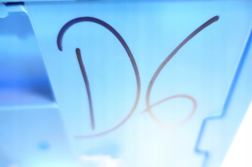 фото №10, Кліпса штифт жабо renault megane 8200702219