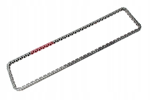 фото №4, Jpn цепь распределительного вала hyundai