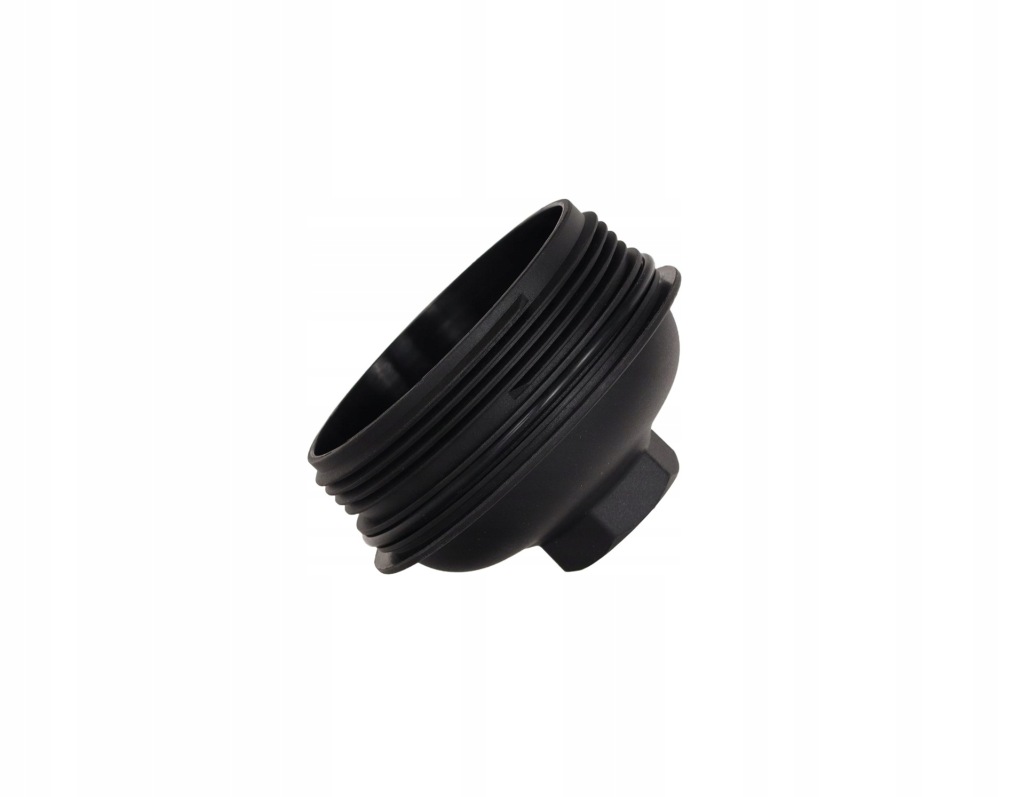 фото №1, Fast ft04363 кришка, корпус фільтра оливи