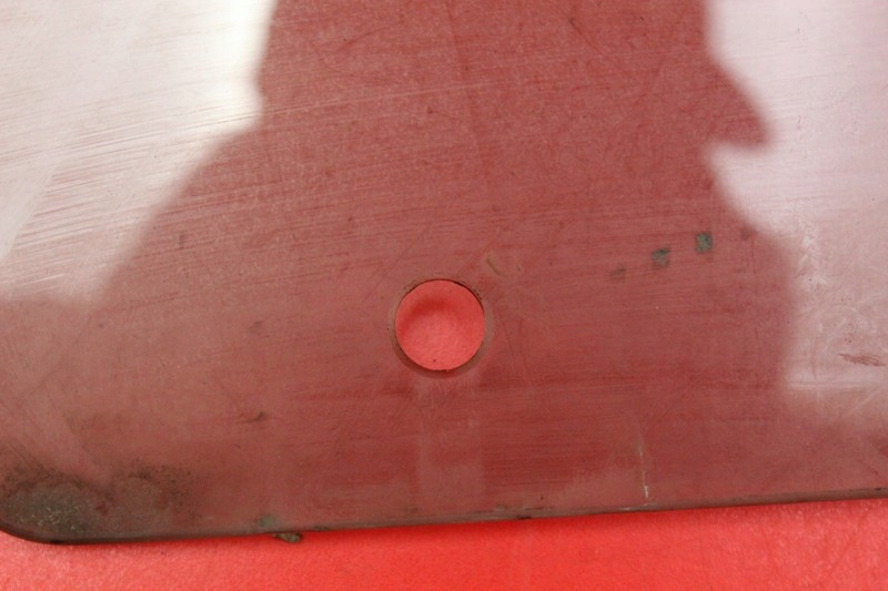 фото №5, Скло бічна права перед ford galaxy 2 ii 07r