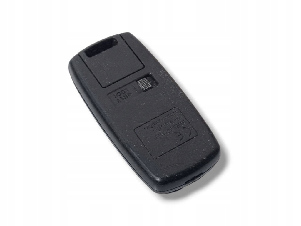 фото №12, Набір стартовий suzuki grand vitara 2 facelift 2010 33910-78k0