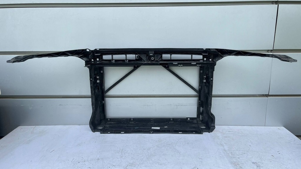 фото №7, Pas передний skoda octavia mk3 5e0.805.588d